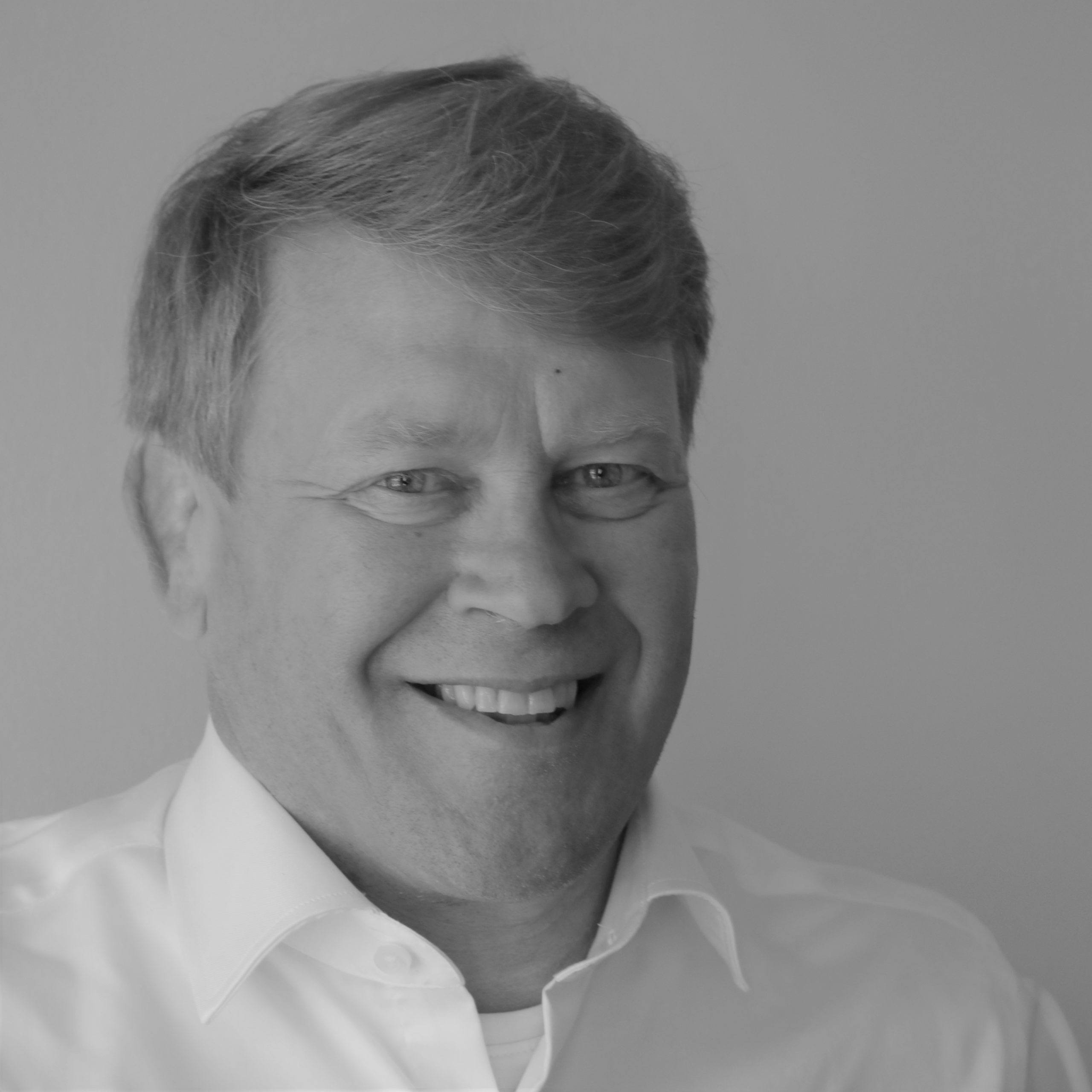 Jukka Rauhala Verso Capital